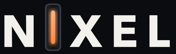NIXEL